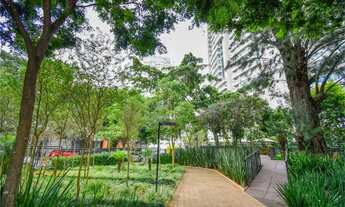 Imagem: Loja à venda ou para locação em Pinheiros