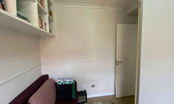 Imagem 4: Sobrado em condominio à venda, Xaxim, Curitiba, PR