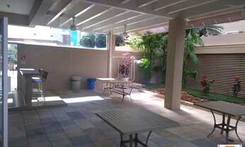 Imagem 6: Apartamento (tipo - padrao) 3 dormitórios/suite, cozinha planejada, portaria 24 horas, laz