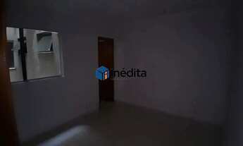 Imagem 6: Oportunidade de locação de apartamento de 01 quarto no Jardim Ámerica R$ 1.100,00/mês