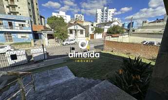 Imagem 7: CASA AMPLA COM TERRENO MARAVILHOSO NO CENTRO DE SANTA MARIA!