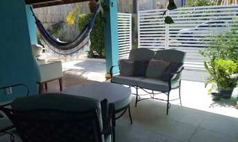 Imagem 7: Casa à venda no VIVENDAS DO JOANES , CATU DE ABRANTES, Camaçari, BA