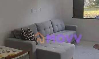 Imagem 3: Casa à venda, 140 m² por R$ 495.000,00 - Ubatiba - Maricá/RJ