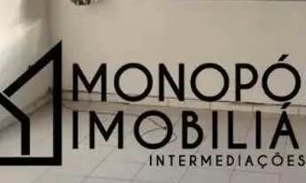 Imagem 5: Apartamento - 2 dormitórios - Jardim América