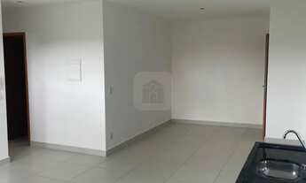 Imagem 3: Apartamento para venda No Loteamento Portal do Vale II