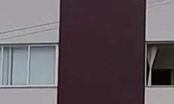 Imagem: Apartamento 01 quarto praia brava Matinhos