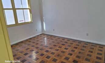 Imagem 5: Apartamento de 2 dormitório com dependência para aluguel no Bairro Azenha/Praia de Belas