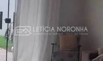 Imagem 5: Casa para venda Casa com 2 dormitórios