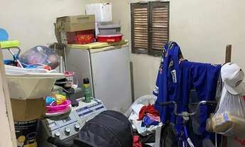 Imagem 6: VENDO PRIMEIRO ANDAR, NA LIBERDADE