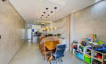 Imagem 3: Casa no Condomínio em Morada dos Nobres, Araçatuba/SP