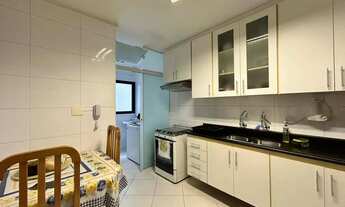 Imagem 5: Imóvel para venda com 128 metros quadrados com 2 quartos em Itararé - São Vicente - SP