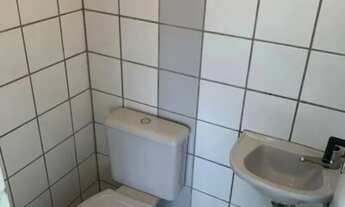 Imagem 7: COMERCIAL - VILA MARIANA - SP