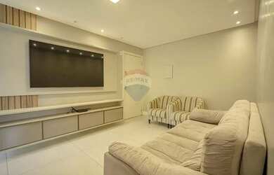 Imagem 3: Excelente Apartamento de 3 quartos à venda no Estrela Sul