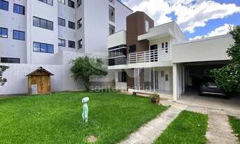 Imagem 3: Casa para locação, Jardim Itália, Chapecó, SC