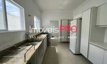 Imagem 7: Guarujá pé na areia Enseada