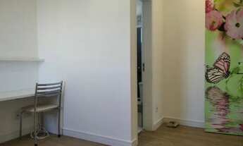 Imagem 3: AMPLO APTO, 3Q, GARDEN, VILA FORMOSA