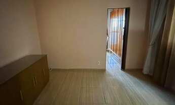 Imagem 5: Excelente apartamento com varanda