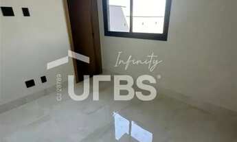 Imagem 7: Casa á venda no Jardins Bolonha