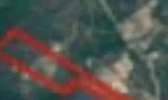 Imagem 6: Sítio a venda 5 hectare no monjolo