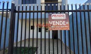 Imagem: Sobrado à venda e para alugar em Sarandi