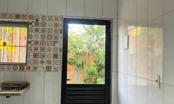 Imagem 2: Casa Casa com 2 dormitórios