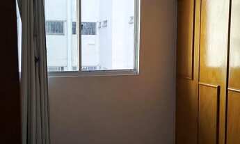 Imagem 4: 3 Quartos, 89 m2, Nascente na melhor localização do Costa Azul