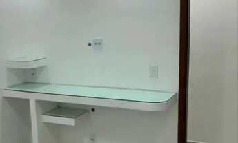 Imagem 6: Imóvel para venda tem 71 metros quadrados com 2 quartos em Pedra de Guaratiba - Rio de Jan