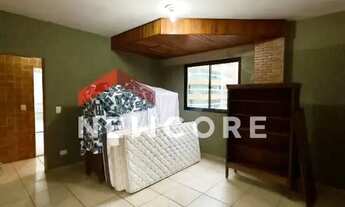 Imagem 4: Apartamento em Rua Tamoios - Tupi - Praia Grande/SP