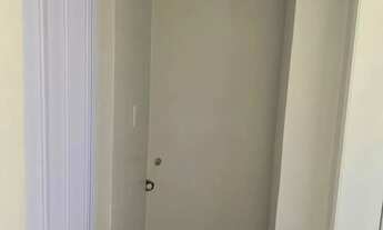 Imagem 4: Apartamento JK com 1 quarto e com elevador no bairro Farroupilha