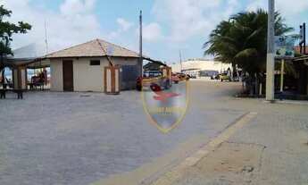 Imagem 2: Terreno à venda, 300 m² por R$ 262.500,00 - Lagoa Azul - Extremoz/RN