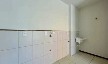 Imagem 6: Apartamento à venda e locação, 2 dormitórios, central, sacada e churrasqueira