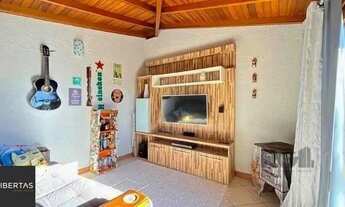 Imagem 5: Casa Condominio em Porto Alegre, no bairro Guarujá, com 2 dormitório(s), e 2 ban