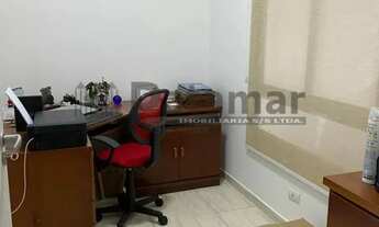 Imagem 7: Casa de Condomínio à Venda em Vargem Grande Paulista - SP