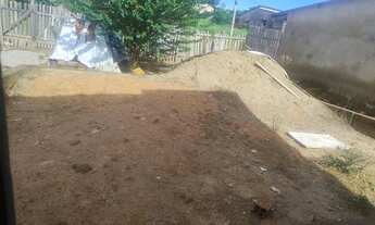 Imagem 3: Vende - se casa R$30 mil . (20 mil de entrada e parcela o restante