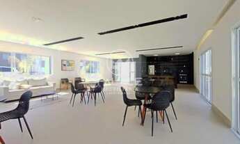 Imagem 7: Apartamento para alugar em campestre, piracicaba 2 quartos 46m²