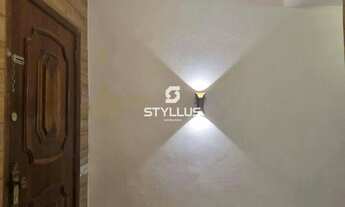 Imagem 2: Centro Apartamento com 1 dormitório