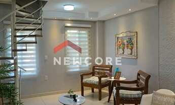 Imagem 6: Casa de condomínio em Avenida Padre Adrianus Cornelis Johannes Vanluyn - Jardim Marialice