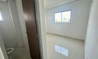 Imagem 6: Imóvel p/ aluguel com 78 m2, 3 quartos, Cond. Noblesse ,Bairro Cristo Rei - Teresina - PI