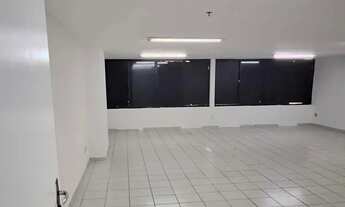 Imagem 7: EXCELENTE CONJUNTO DE SALAS COMERCIAIS (EXLCUSIVO PARA ÁREA DE SAÚDE