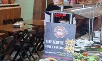 Imagem 6: PASSA-SE PONTO - Choperia com boa reputação e alto fluxo - São Mateus