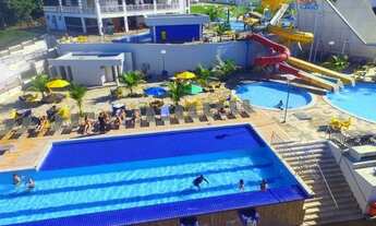 Imagem 3: Resort do Lago - Caldas Novas - GO