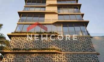 Imagem 2: Apartamento em Rua Onesio Cadore - Balneario Pereque - Porto Belo/SC