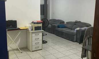 Imagem 3: Vende-se Apartamento na Miguel Sutil