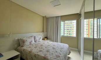 Imagem 5: Apartamento à venda no RESIDENCIAL JOÃO FRANCISCO DA CUNHA , FAROLÂNDIA, Aracaju, SE