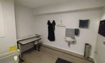 Imagem: Sala para alugar, 35 m² por RS 900,00-mês