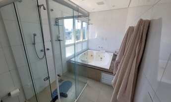 Imagem 7: Linda casa no Alphaville Eusébio