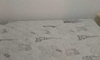 Imagem 6: Oportunidade de imóvel no centro