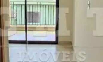 Imagem 5: Apartamento - Ribeirão Preto - Jardim Paulista - Região Leste