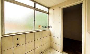 Imagem 6: Requinte Imóveis Aluga