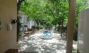 Imagem 2: Apartamento com 2 dormitórios para alugar, 51 m² por R$ 2.710,35/mês - Jardim Roberto - Os